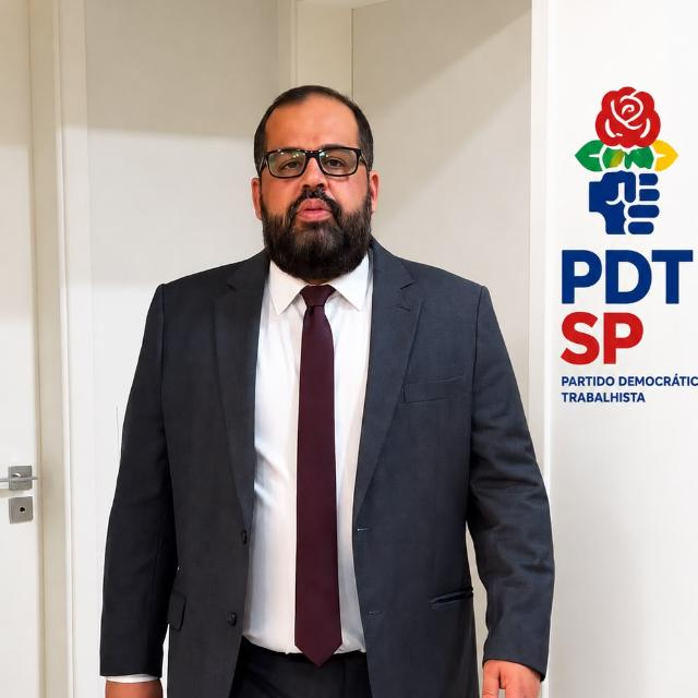João Mendonça