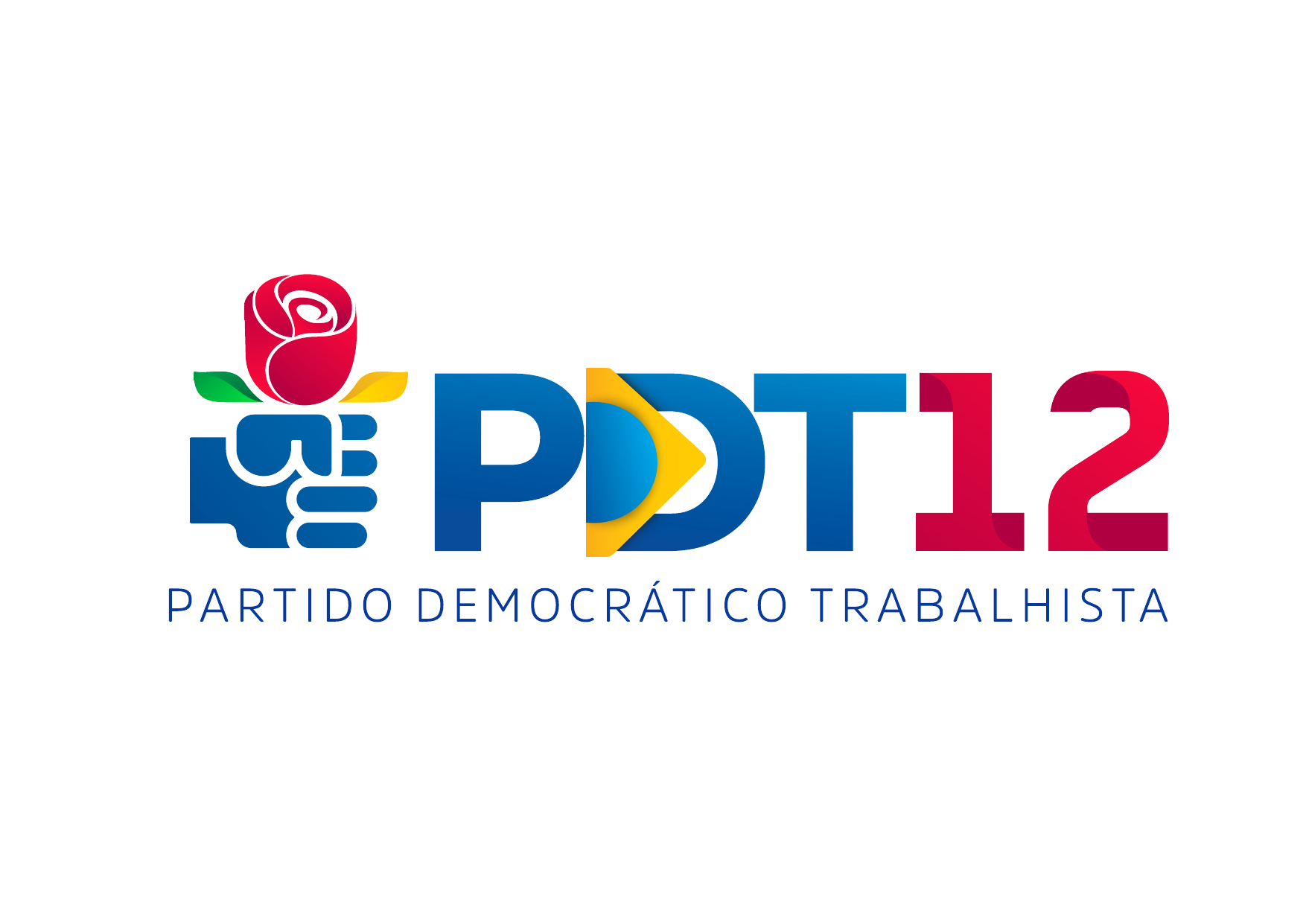PDT